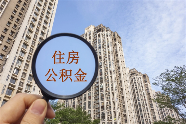 甘肃帮取离职公积金（帮忙取公积金怎么收费）